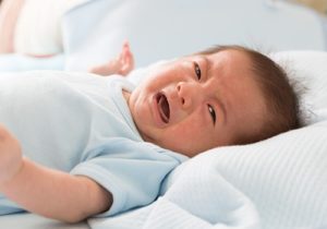 constipation